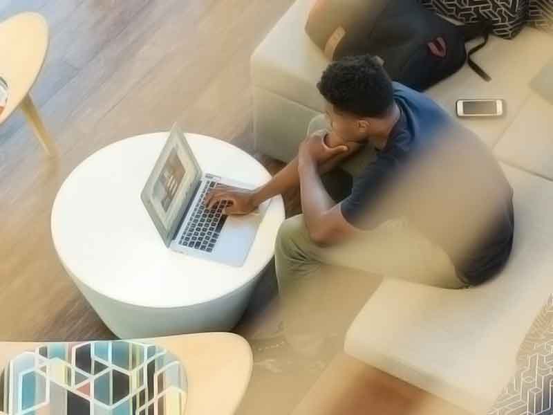 手机号轰在线网页版入口